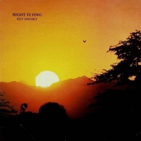 Roy Drusky - Night Flying